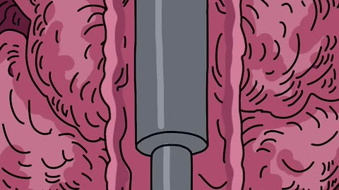 Let Me Do It For You (Thanos Animation Meme)