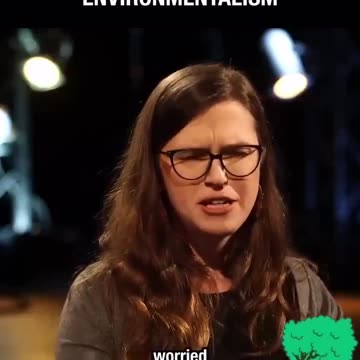 Whitney Webb exposes the hypocrisy of climate change "solutions" pushed by elites like Bill Gates