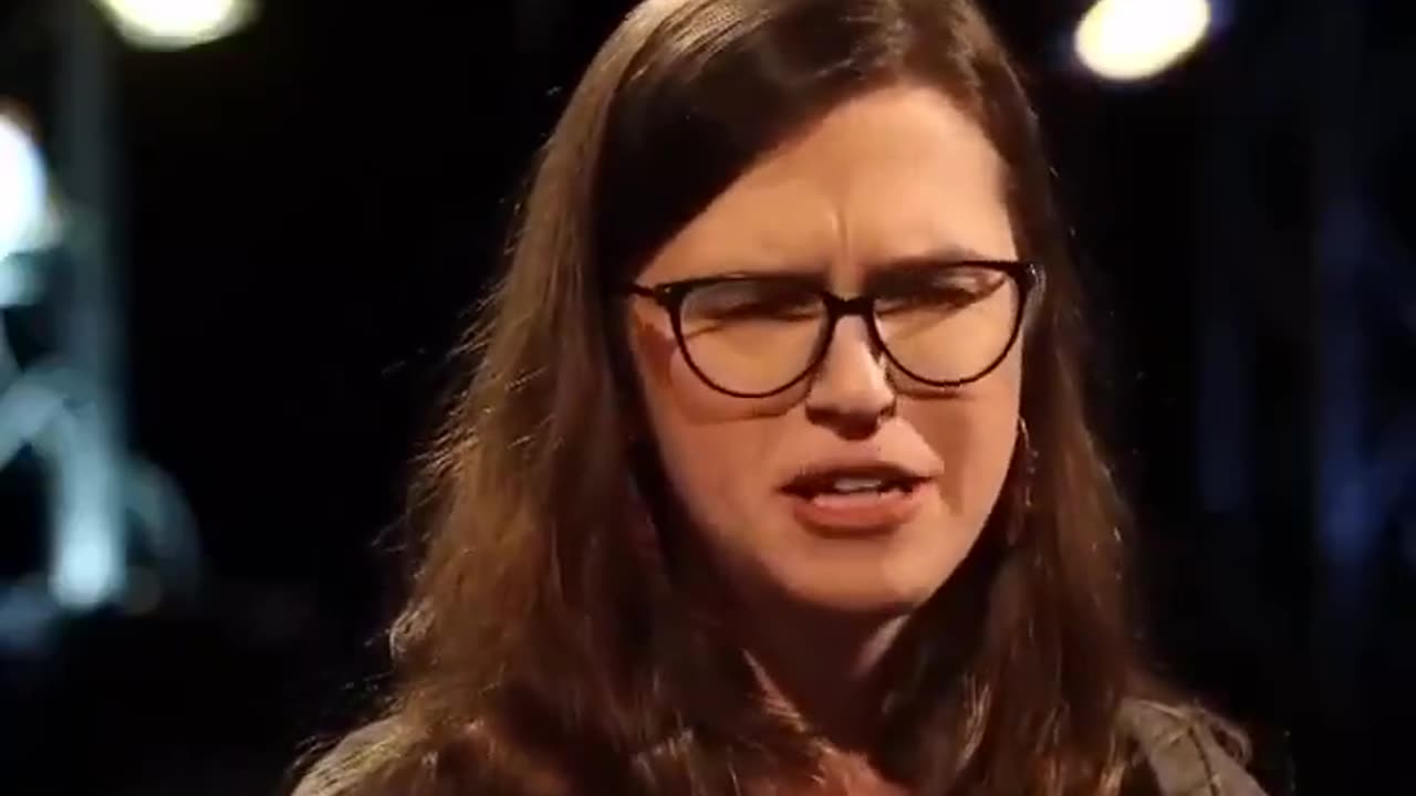 Whitney Webb exposes the hypocrisy of climate change "solutions" pushed by elites like Bill Gates