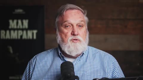 Blog & Mablog - Shushed by Kevin De Young | Doug Wilson