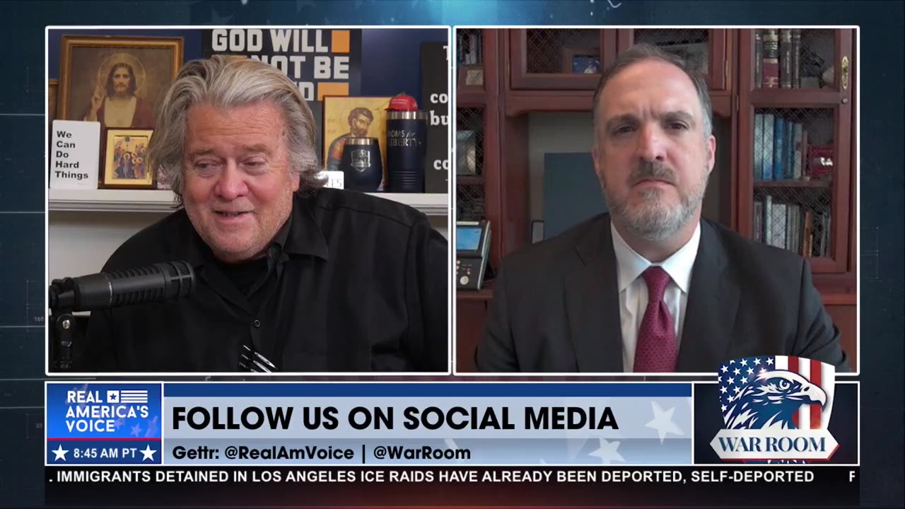 WHAT'S UP WITH DALLS AND SAN ANTONIO POLICE?