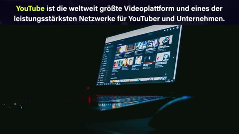 Youtube Views Kaufen