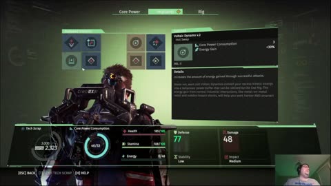RESPAWN ENTERTAINMENT(you know why)
