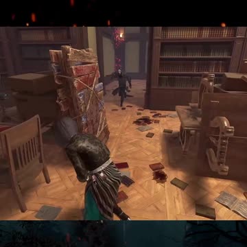 best hiding spot ever 😂