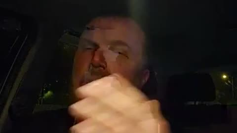 20.4.2025 Jiří Černohorský