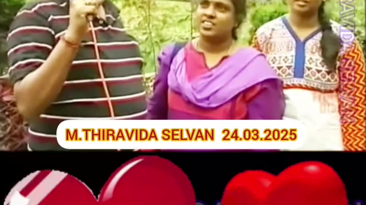TAMAL NADU டிஎம்எஸ் ரசிகர்கள் TMS LEGEND M.THIRAVIDA SELVAN SINGAPORE TMS FANS 2025 PART 38
