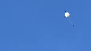 Incredible Footage of Ukrainian Airborne Assault Troops