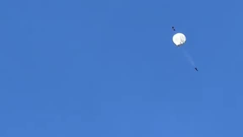 Incredible Footage of Ukrainian Airborne Assault Troops