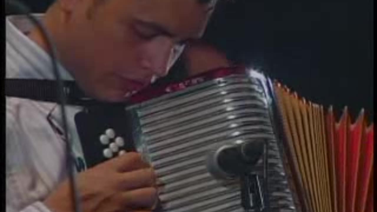 I.Villazon-El mundo al-revez