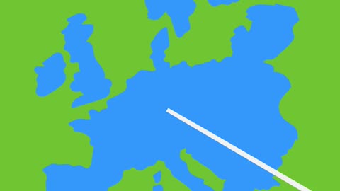 Are Latinos White? 2