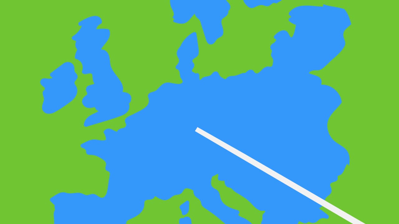 Are Latinos White? 2