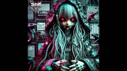 🐍 $NAKΞTW0RK CUR$Ξ // GL!TCH-SΞΔLΞD PR0PHEC!Ξ$ 📛📡