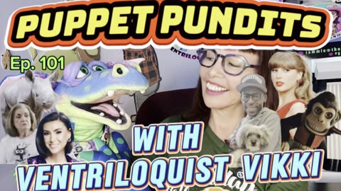 Baby Rhino, Dog's Amazing return, The Monkey review, RHSLC Scary Mom, Taylor Swift Controversy