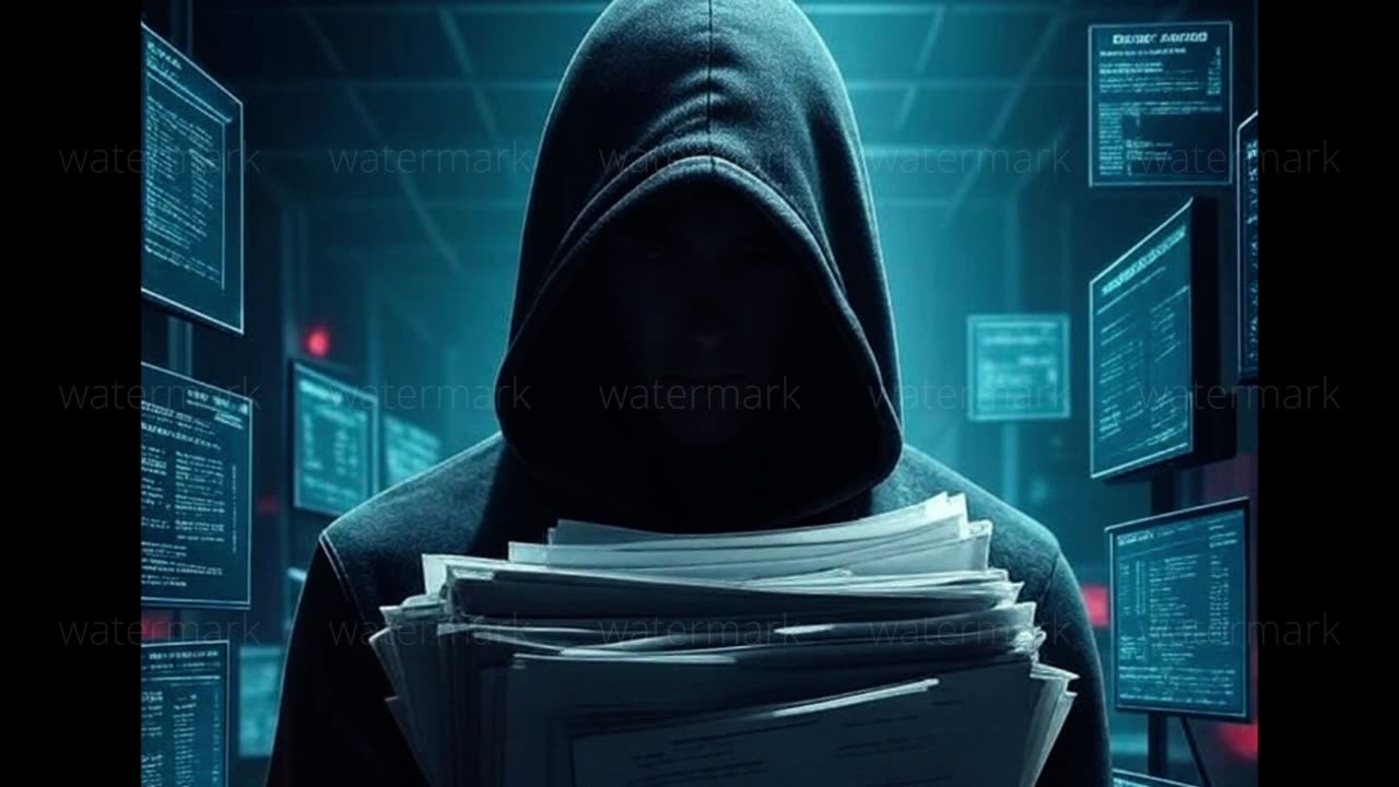 Declassify IT