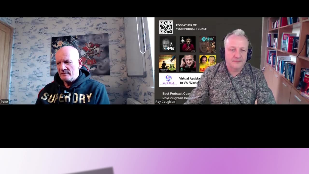 Cookies on the Internet