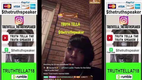 CRAYZEE TEE CHRISTMAS DAY BIGO BREAKING NEWS