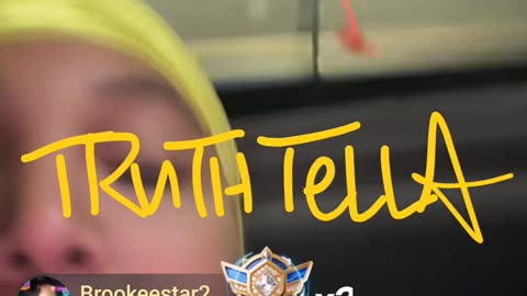 SAVANNA MARIA GARCIA WANTS TO FINISH THE JOB ON MADAM LO PULLS UP OUTSIDE HER HOUSE