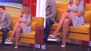 Anđela Đurašković 💝💝💝💝