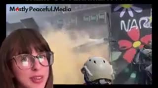 Mexicans don't like their Jewish President anymore