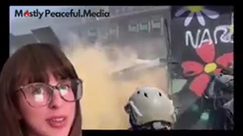 Mexicans don't like their Jewish President anymore