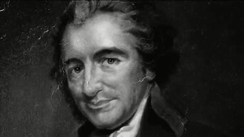 America's Mayor Live (Special Report): Rally in Support of a Free & Democratic Iran Draws Thousands