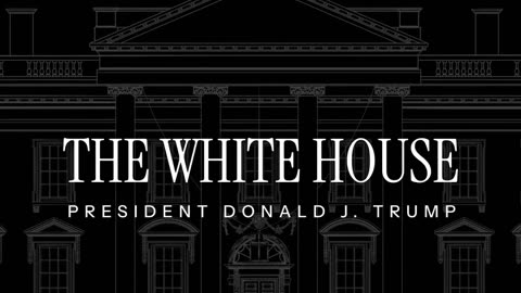 “And we are JUST GETTING STARTED.