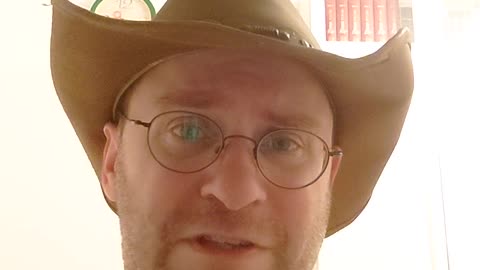 Pieniadze i republika.