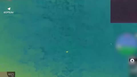 Border guards-UAV operators of the Steel Border brigade eliminated at least two occupiers