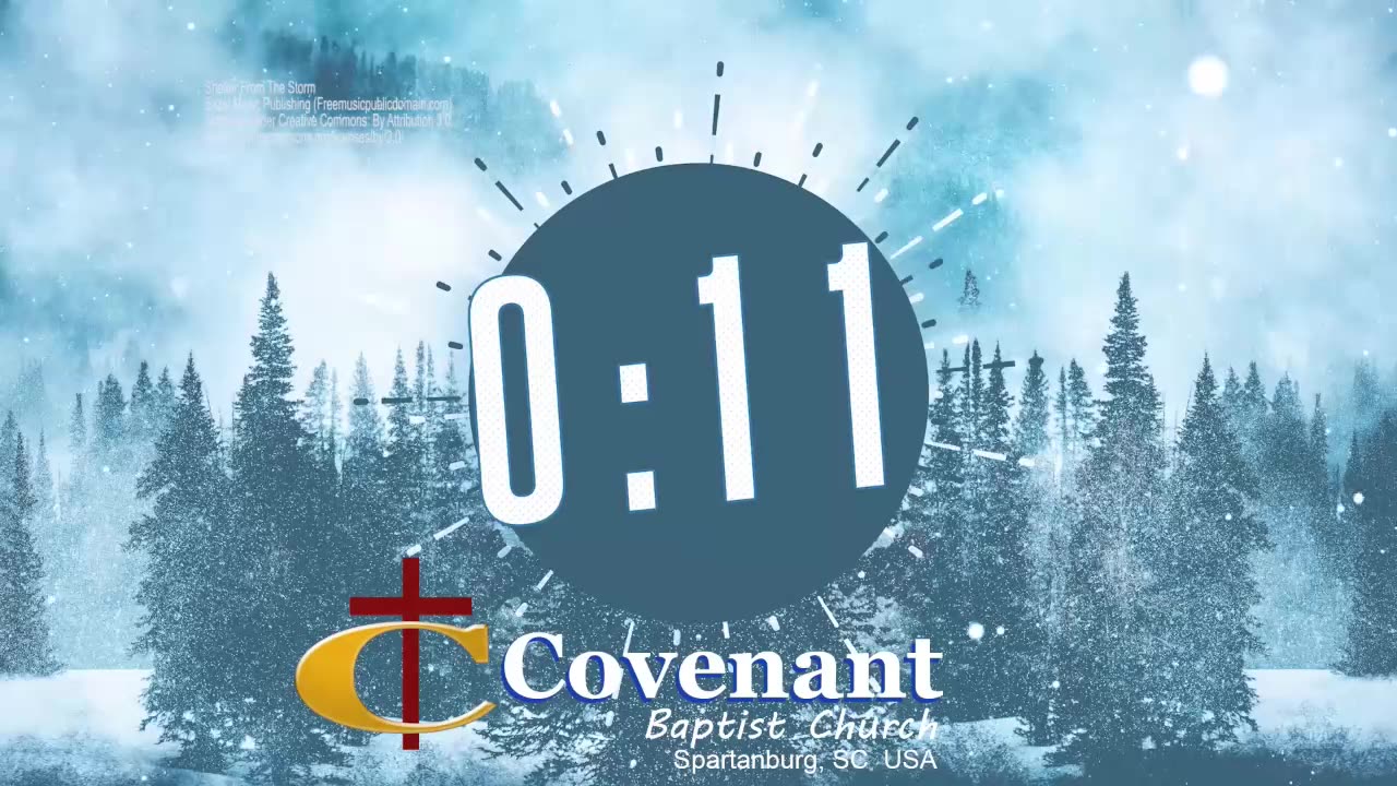 Creationism verses Evolution