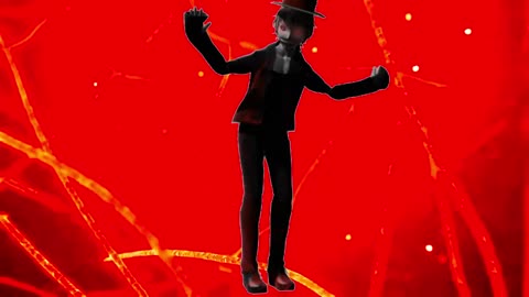 blinding lights ft sin and soro