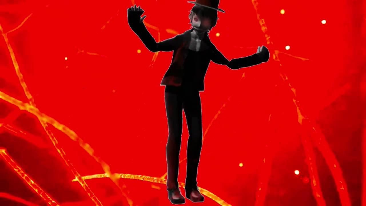 blinding lights ft sin and soro