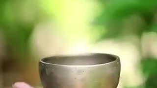 Sound That Heals ☯️ 432 hz frequency - Healing Sound