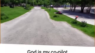 pic (21).mp4