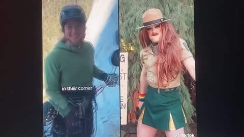 From El Captain To El Crappy-Tan!