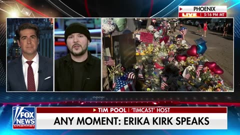 🚨 Leftists are WAGING a GASLIGHTING CAMPAIGN” after Charlie Kirk’s assassination