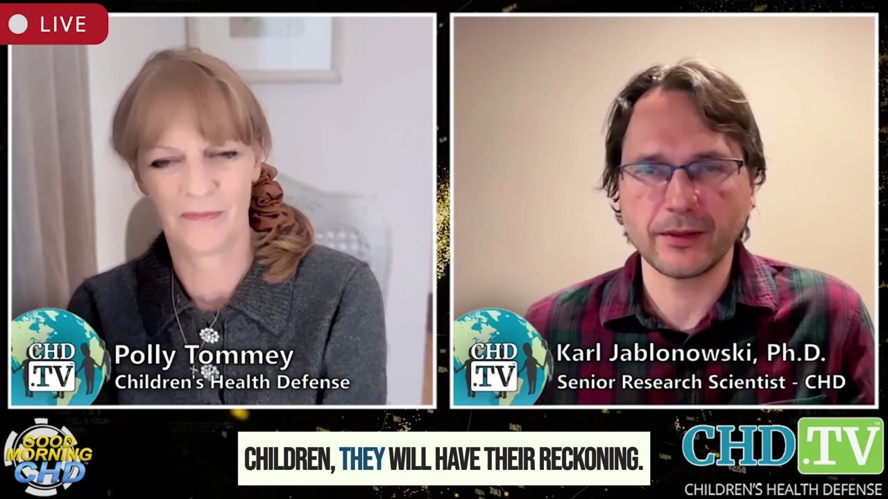 “Our movement is growing stronger and stronger every day.”