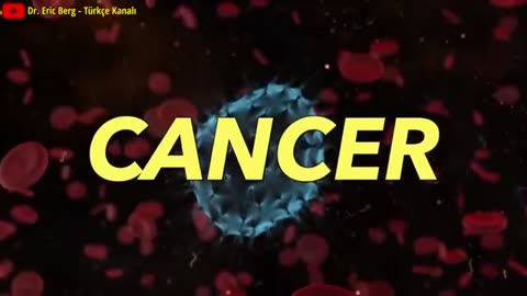 Bu Şey İnsan Tüketimi İçin Uygun Değildir