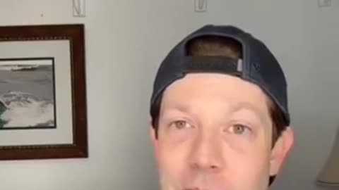 New American Law To Control The Internet