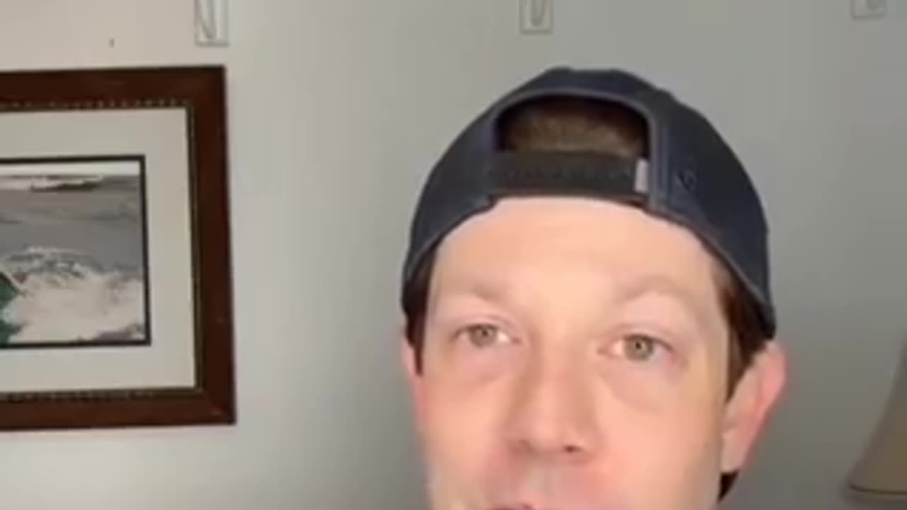 New American Law To Control The Internet