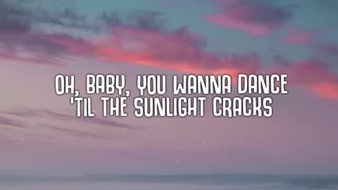 Amazing: Ed Sheeran - Shivers (Lyrics)