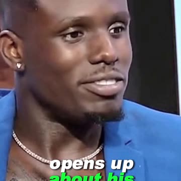 Jamal Roberts Celebrates Mississippi Roots in His First Single Since Idol Win - WorldEye