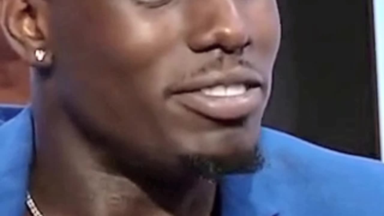 Jamal Roberts Celebrates Mississippi Roots in His First Single Since Idol Win - WorldEye