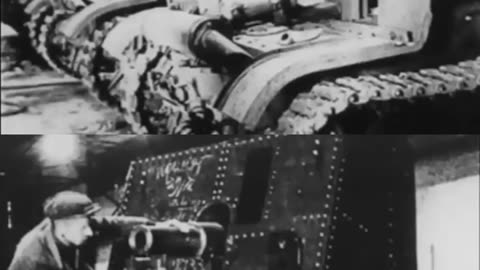 ¿Armas con alcance mágico? La verdad que los historiadores ocultan