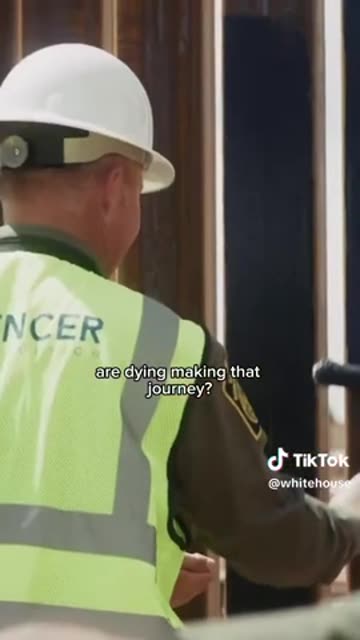 Homan: Where Were Anti-ICE Insurgents and Democrats When the Border Didn't Exist?