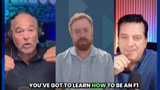 STOP Wasting Time! 5 Genius Hacks to Revolutionize Your Work with AI