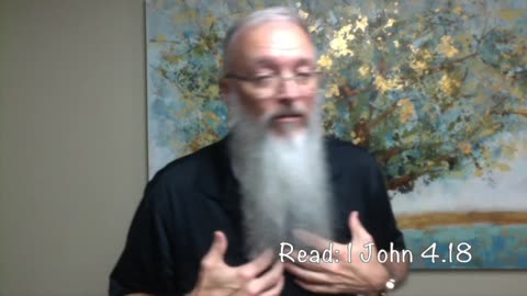 2x4 devotional, “drive”, August 19, 2025