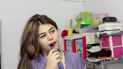 viral