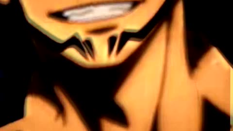 SUKUNA EDITS