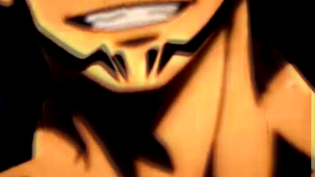SUKUNA EDITS
