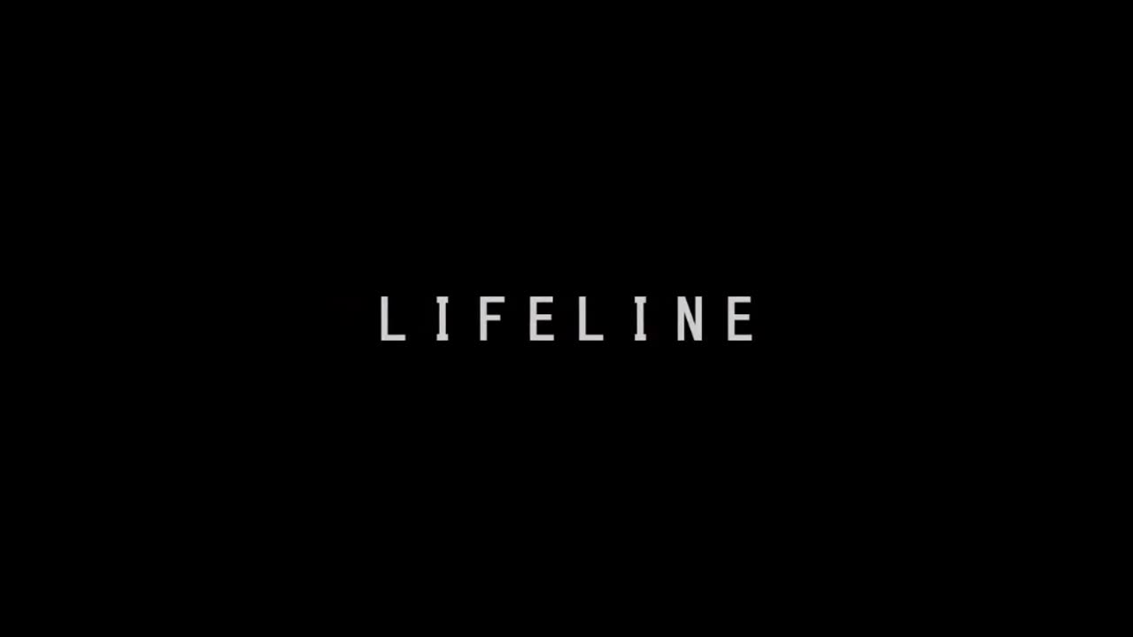 Lifeline 2025